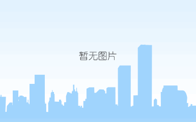 曲靖